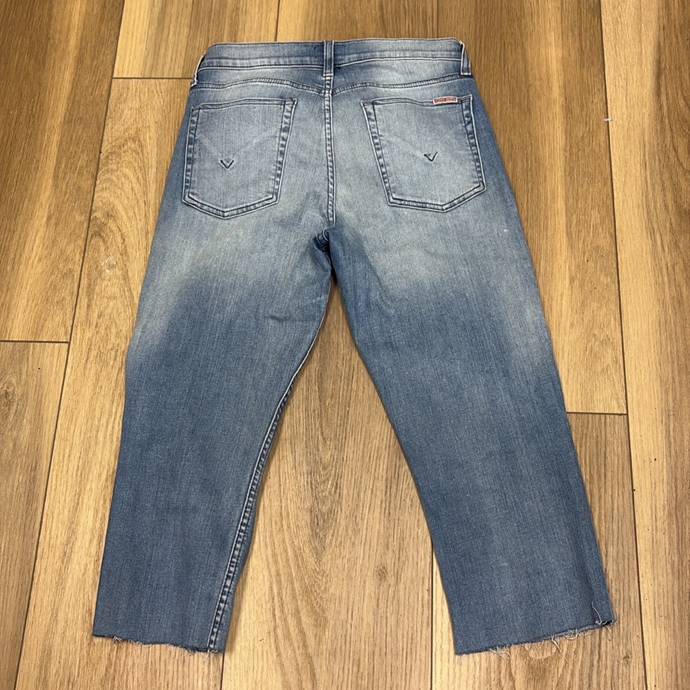 Hudson Capri - image 4